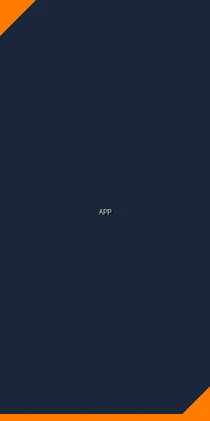 每日大赛APP界面展示 - 夜里十大禁用APP软件6MM 移动端应用